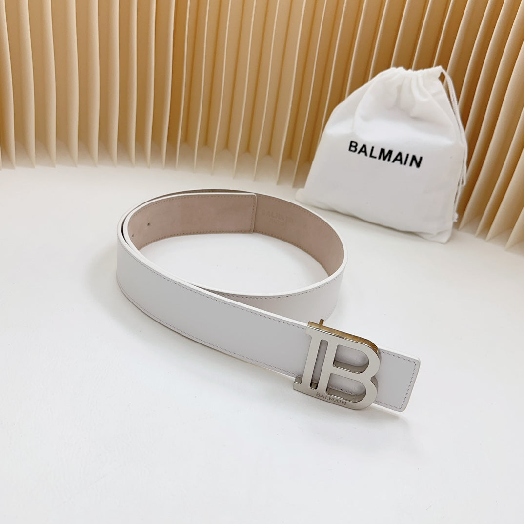 BALMAIN Belt