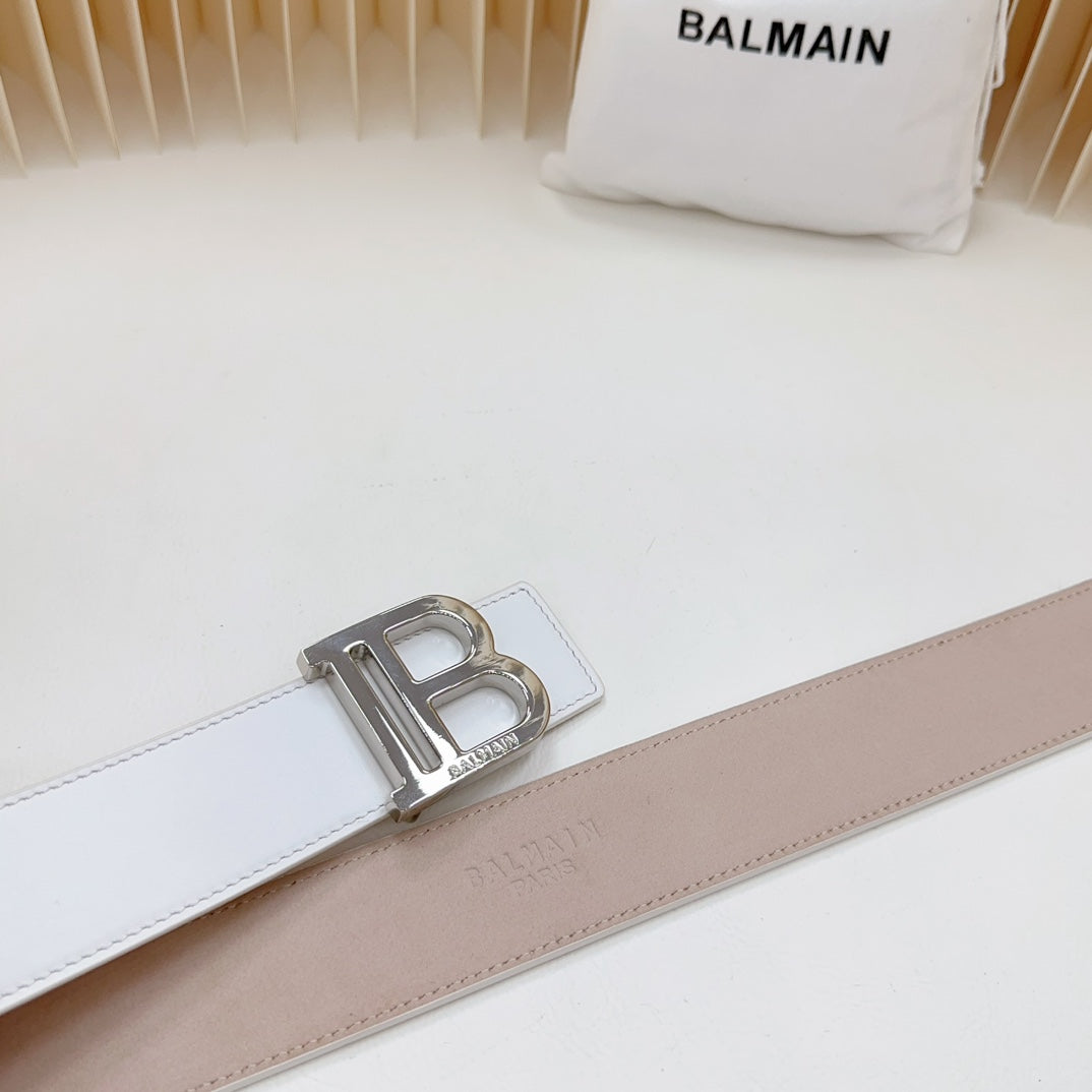 BALMAIN Belt