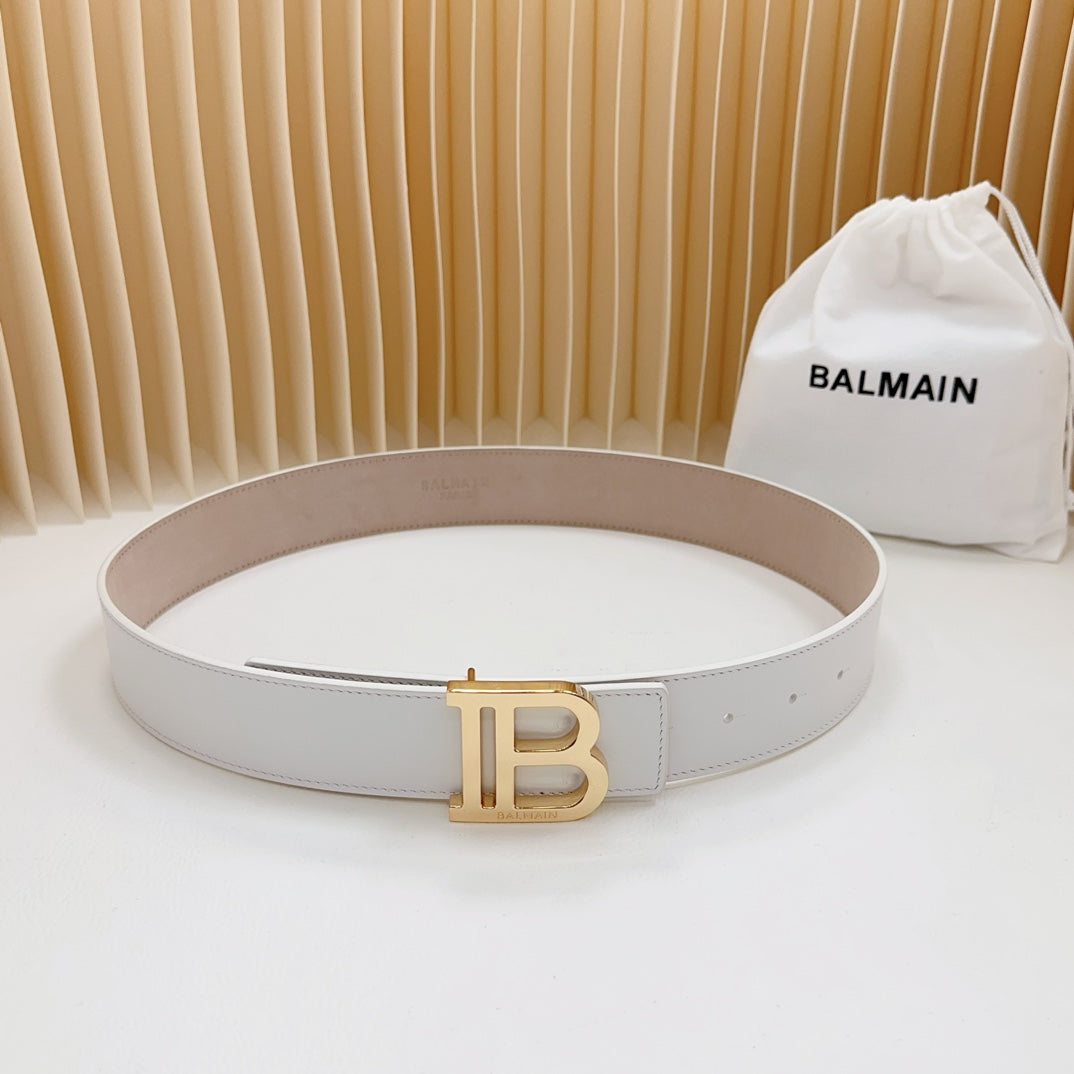 BALMAIN Belt