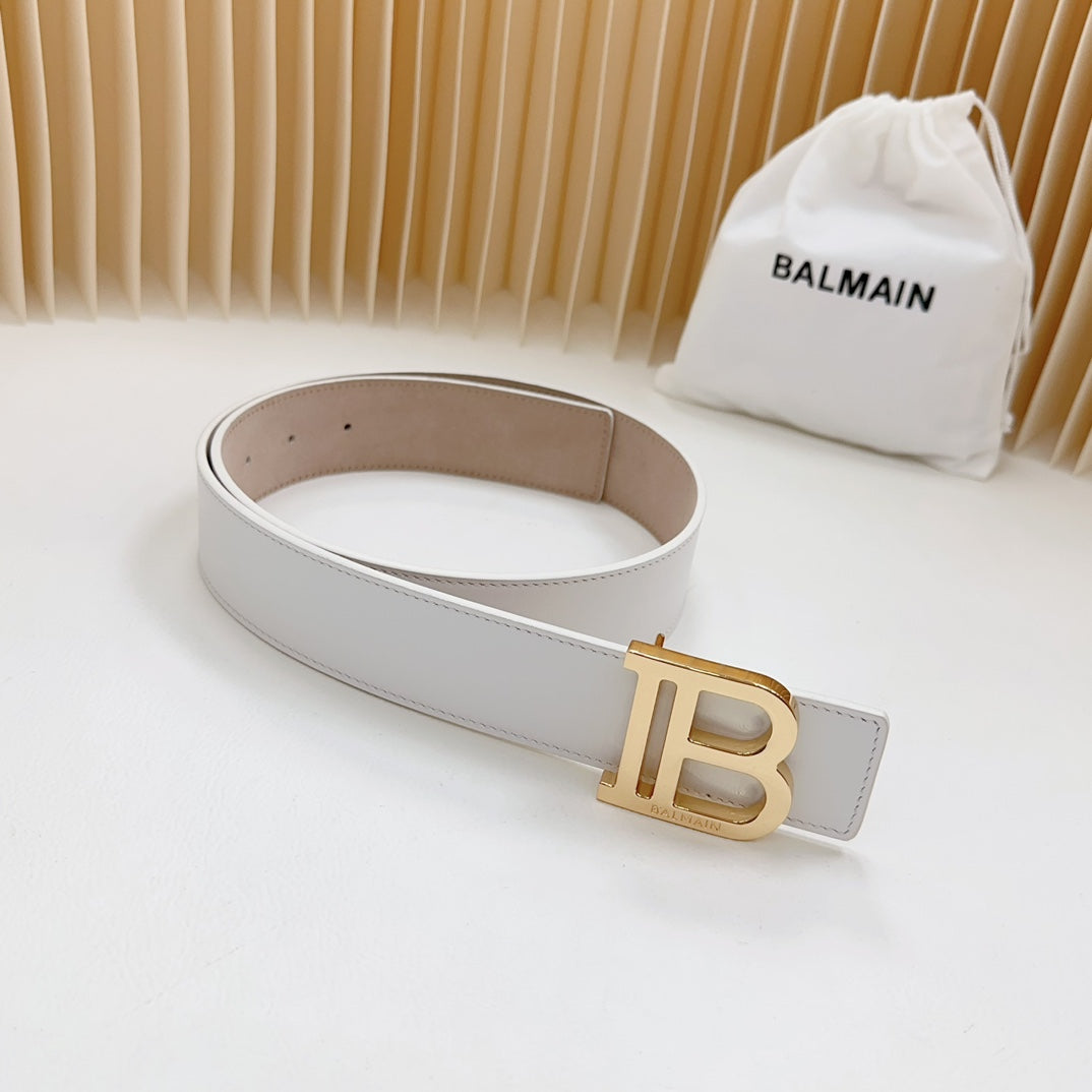 BALMAIN Belt