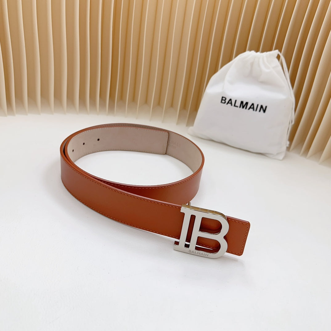 BALMAIN Belt