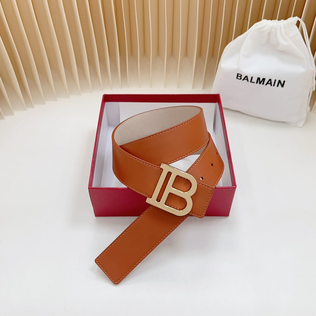 BALMAIN Belt