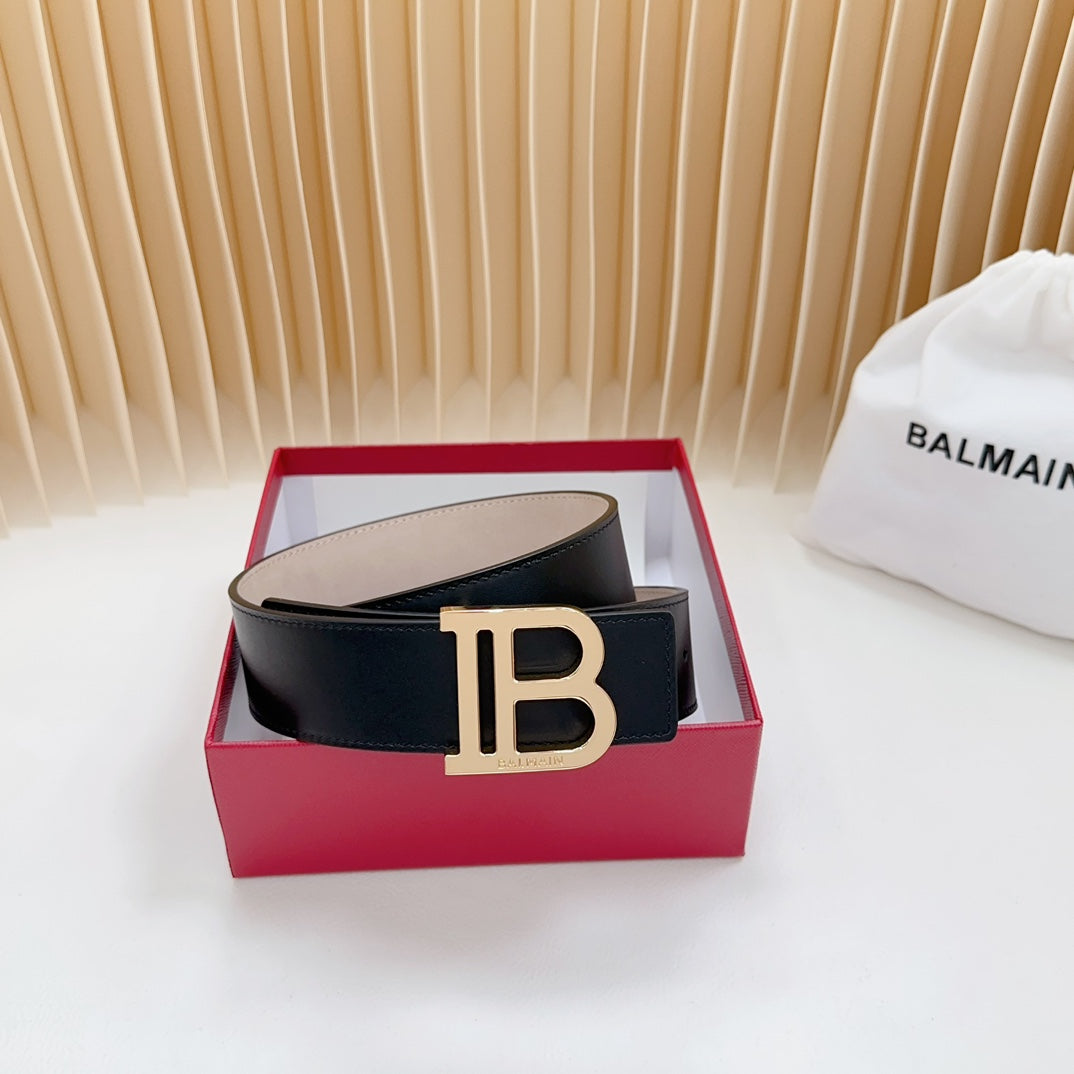 BALMAIN Belt