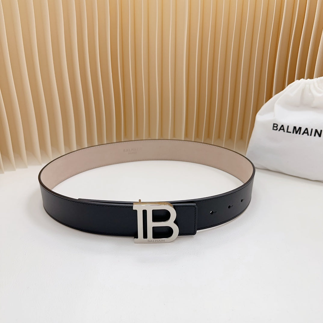 BALMAIN Belt