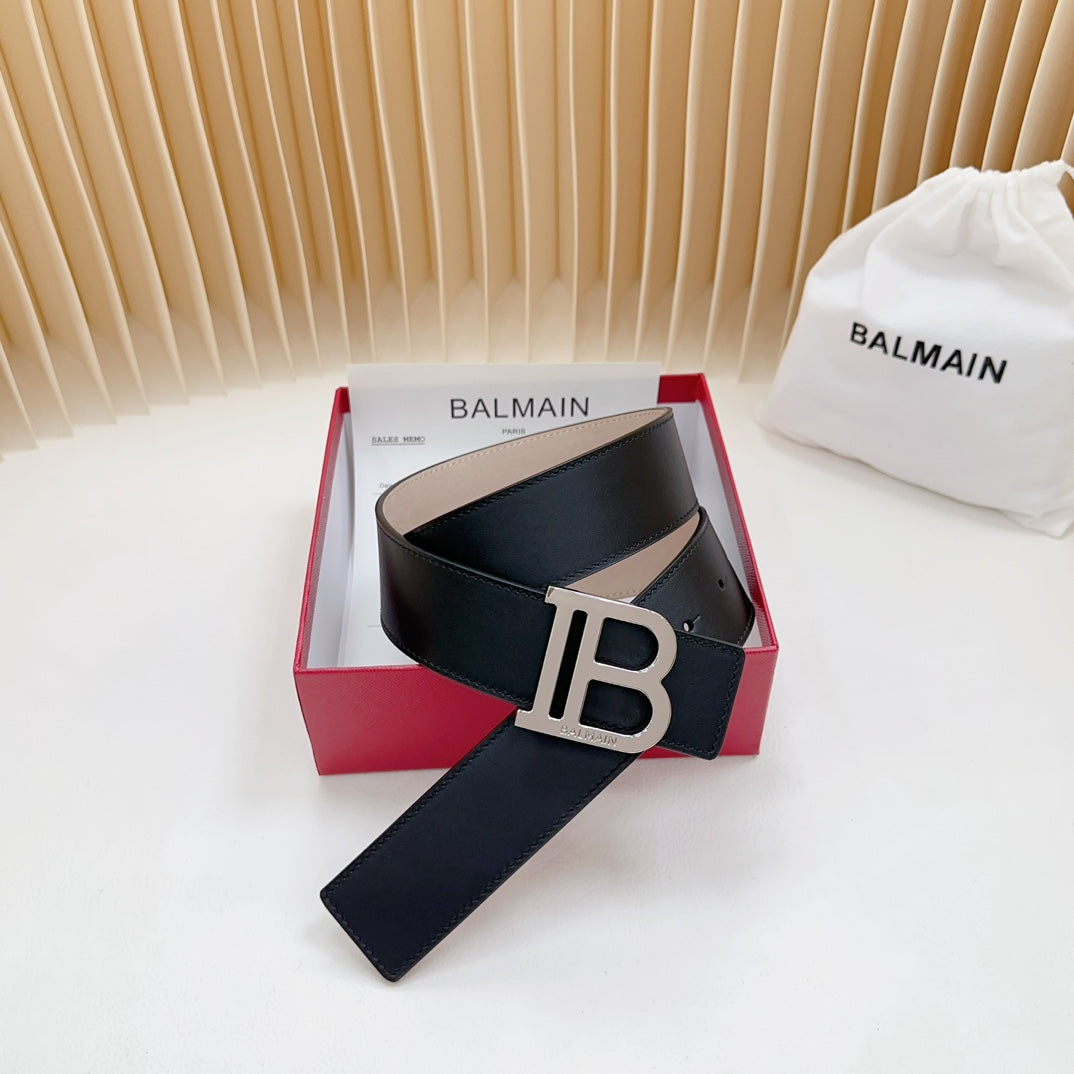 BALMAIN Belt