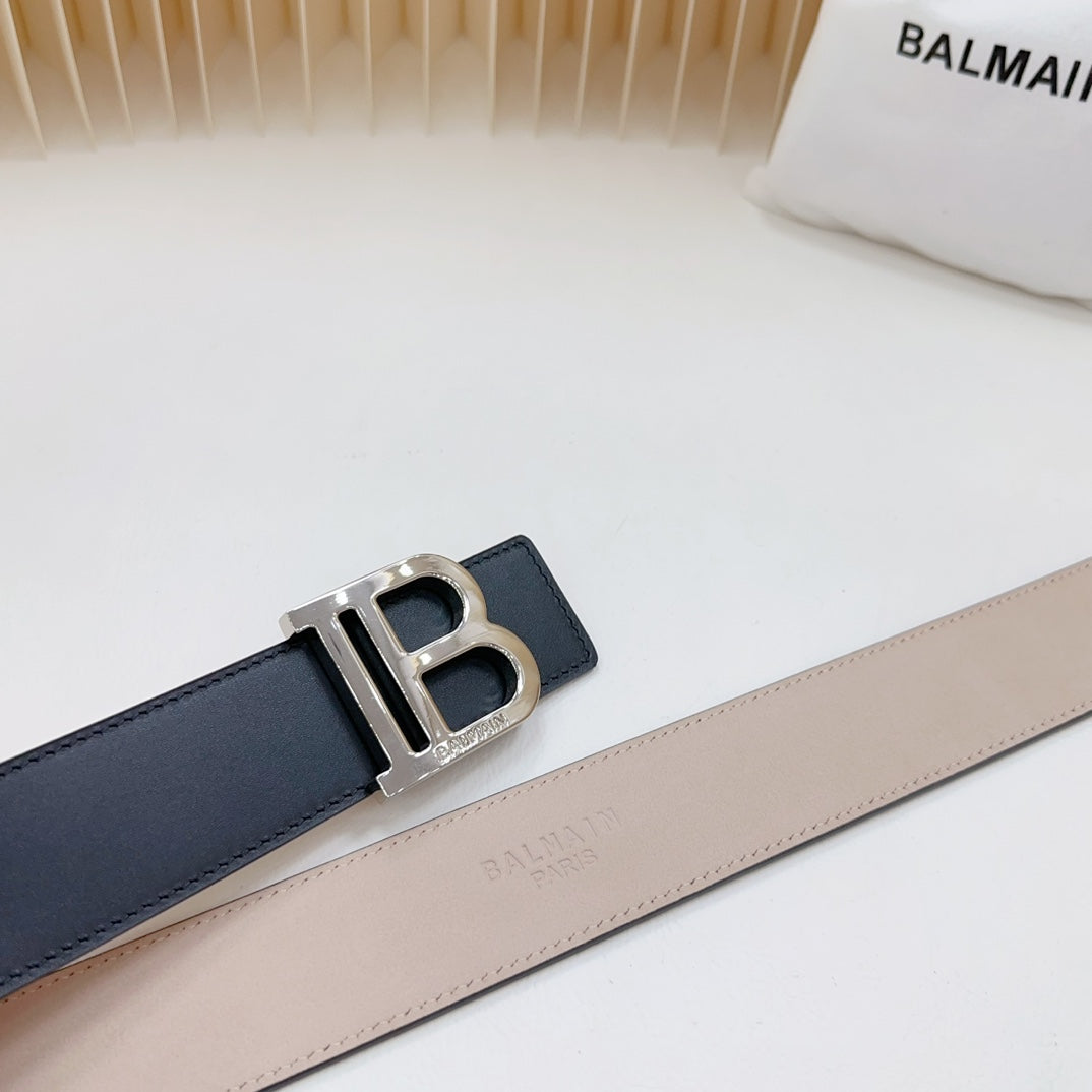 BALMAIN Belt