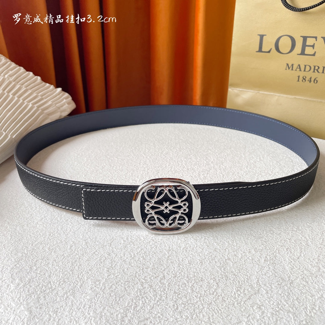 LOEWE Belt