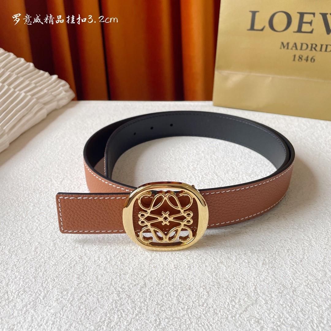 LOEWE Belt