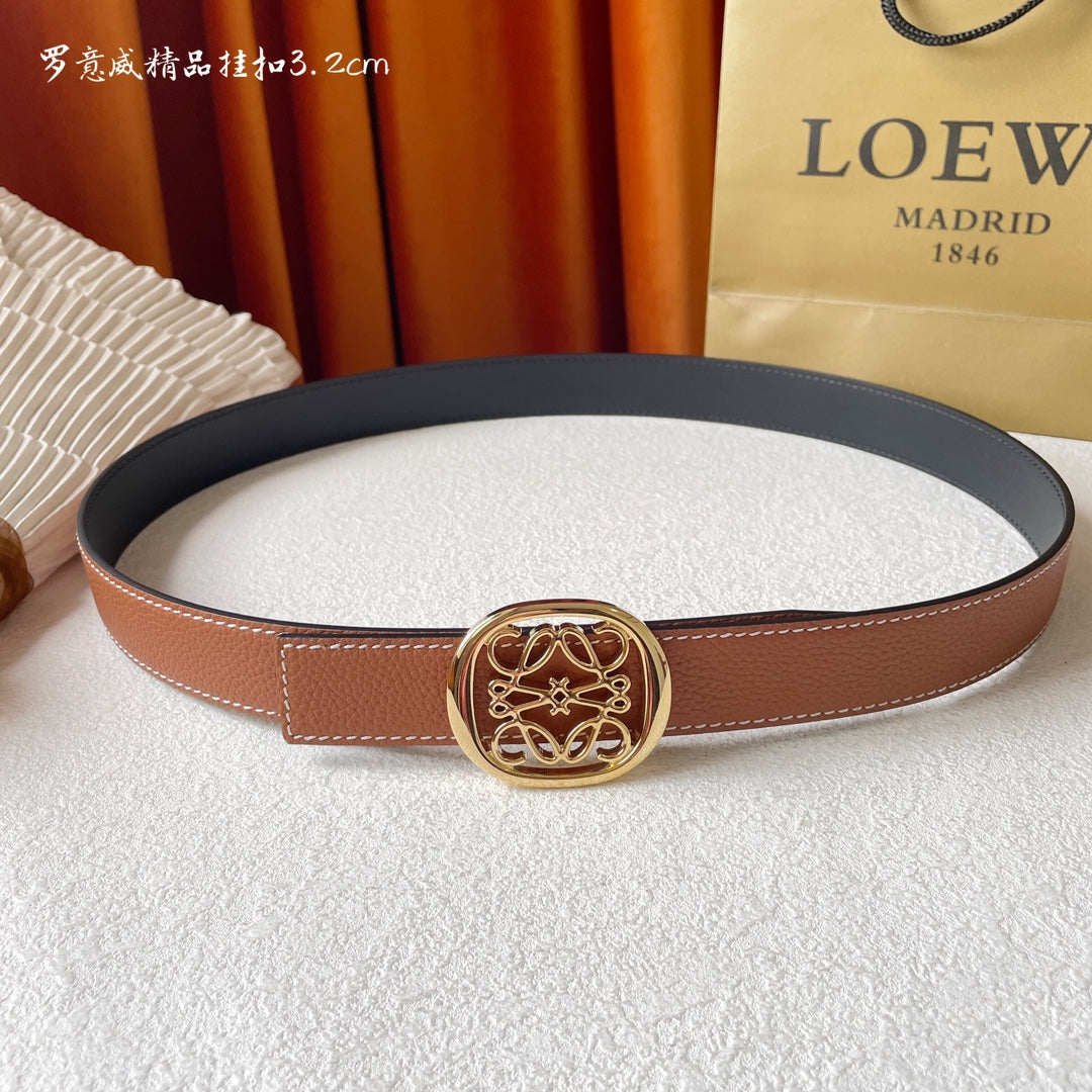 LOEWE Belt