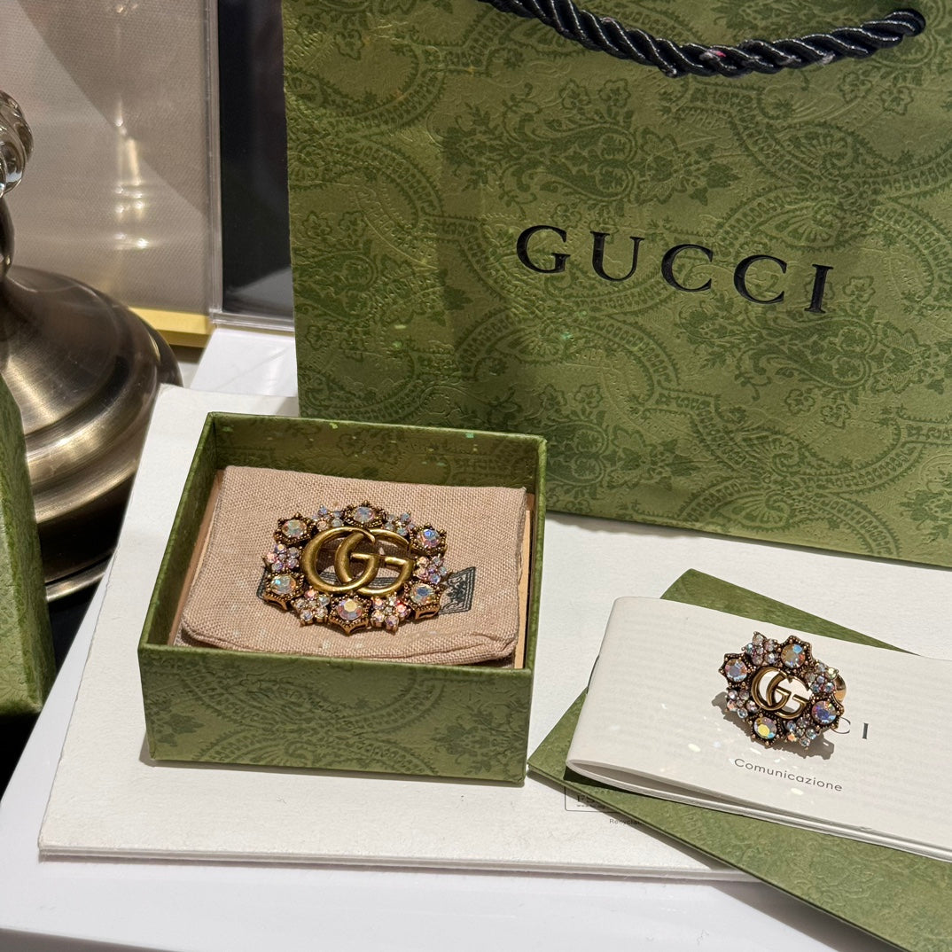 GUCCI Accessory