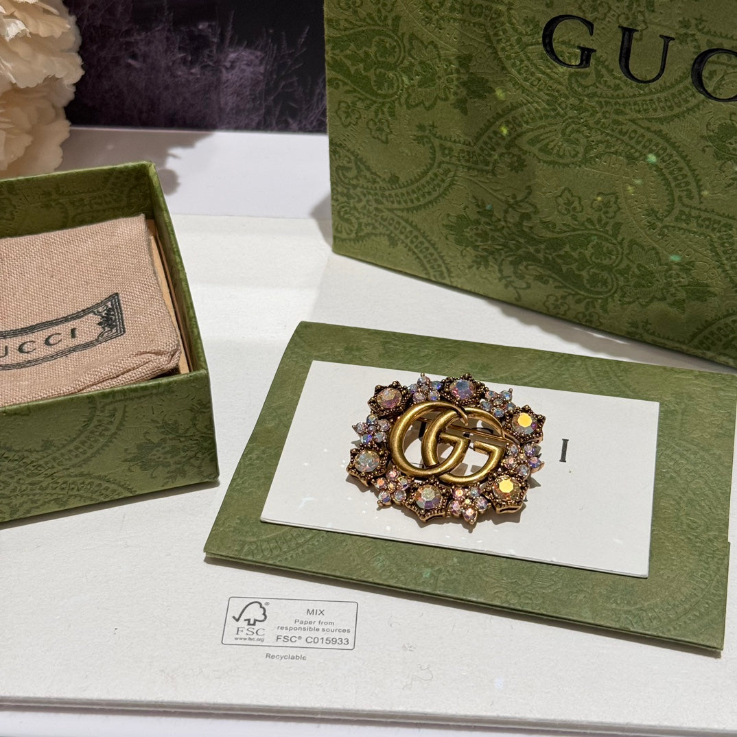 GUCCI Accessory