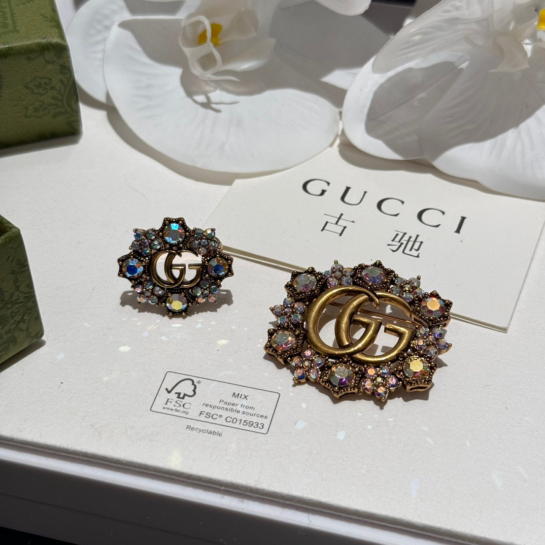 GUCCI Accessory