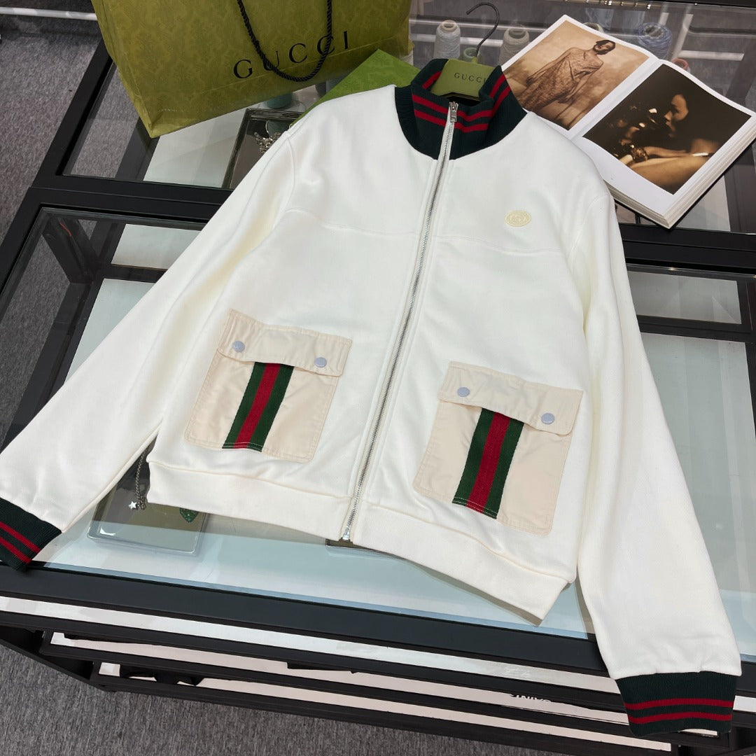 GUCCI Coat