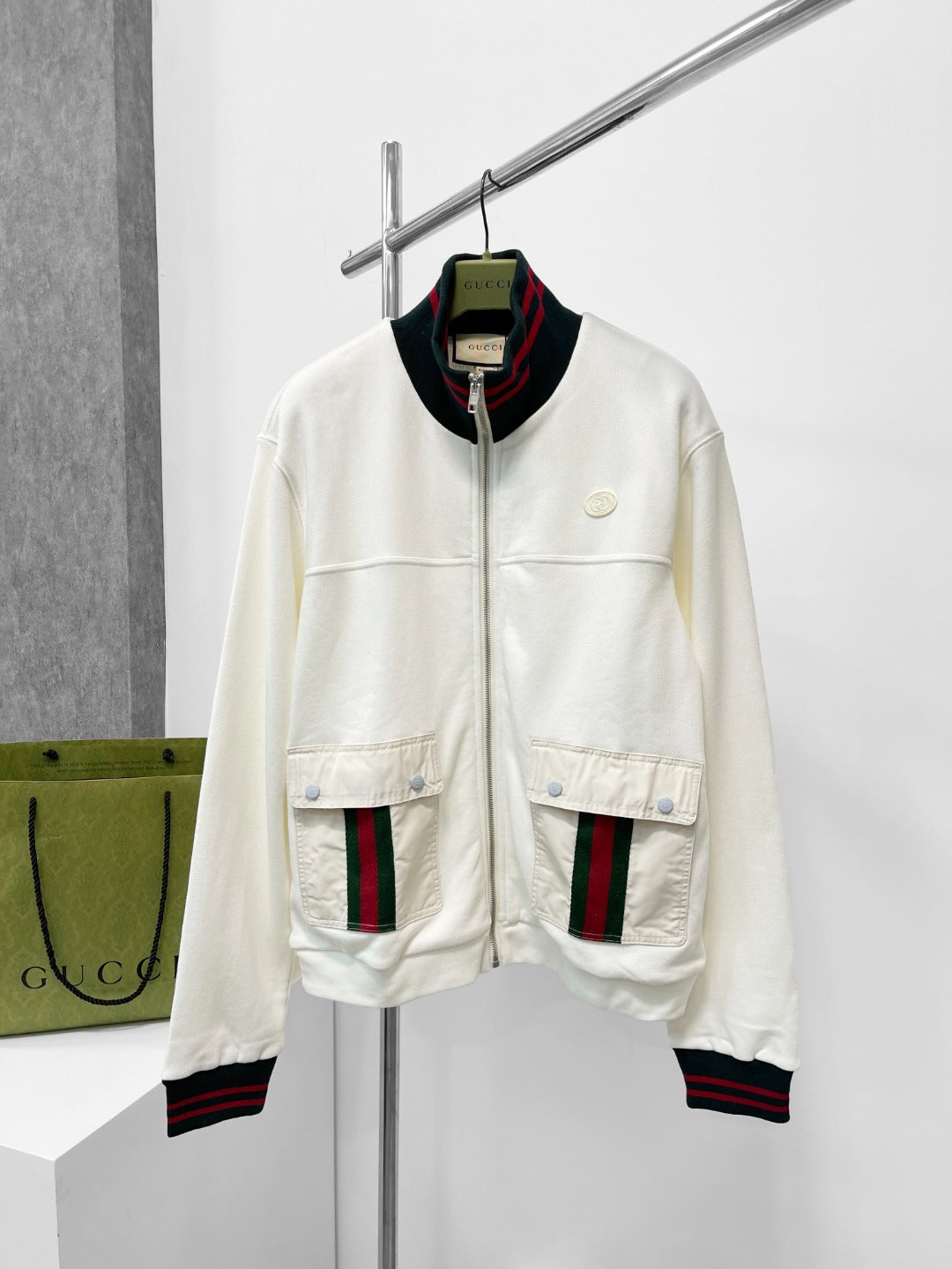 GUCCI Coat