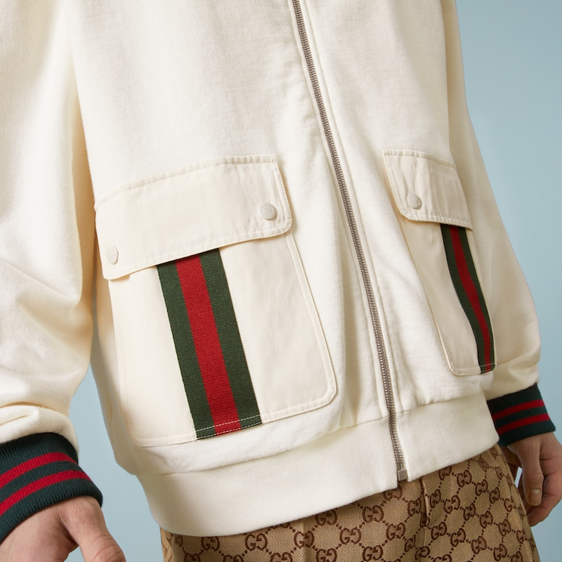 GUCCI Coat