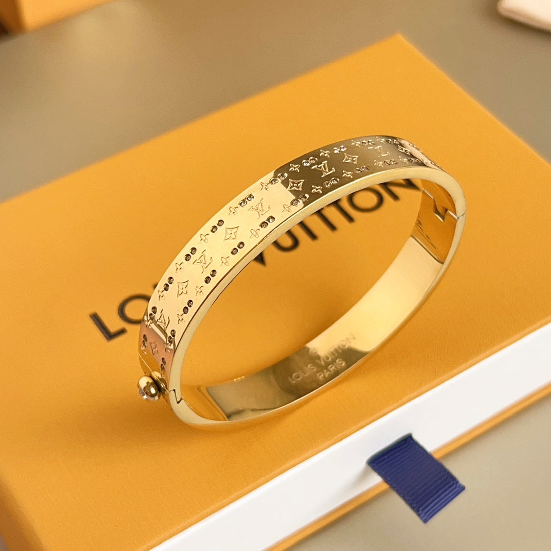 LV Bracelet