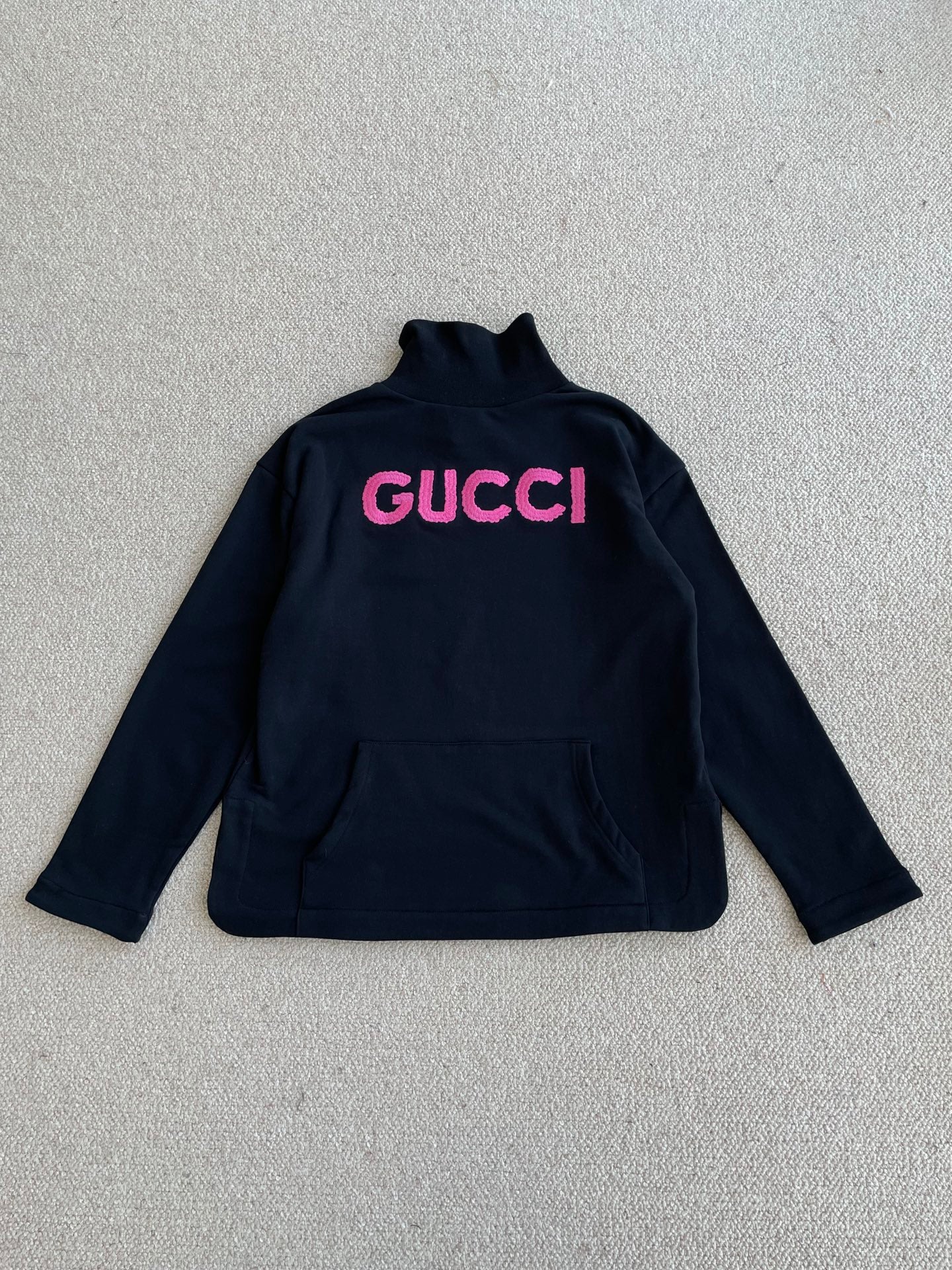 GUCCI Hoodies