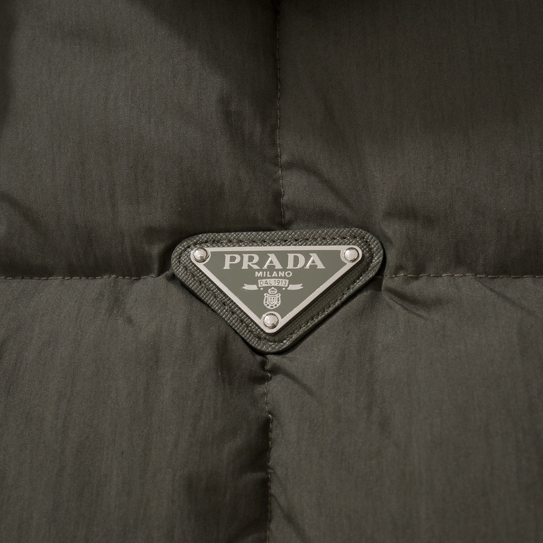 PRADA Men Jacket