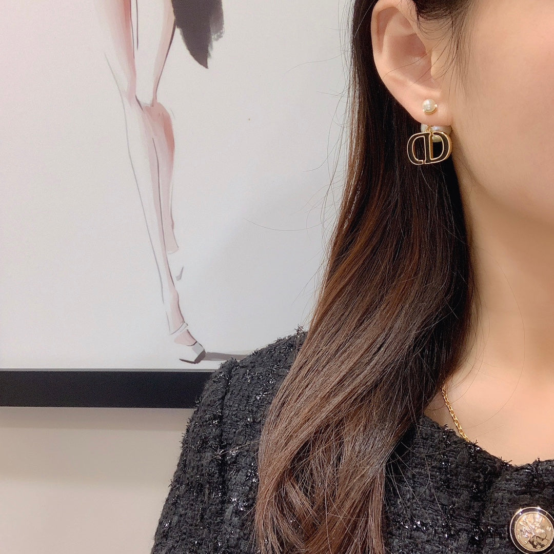 DIOR Earrings