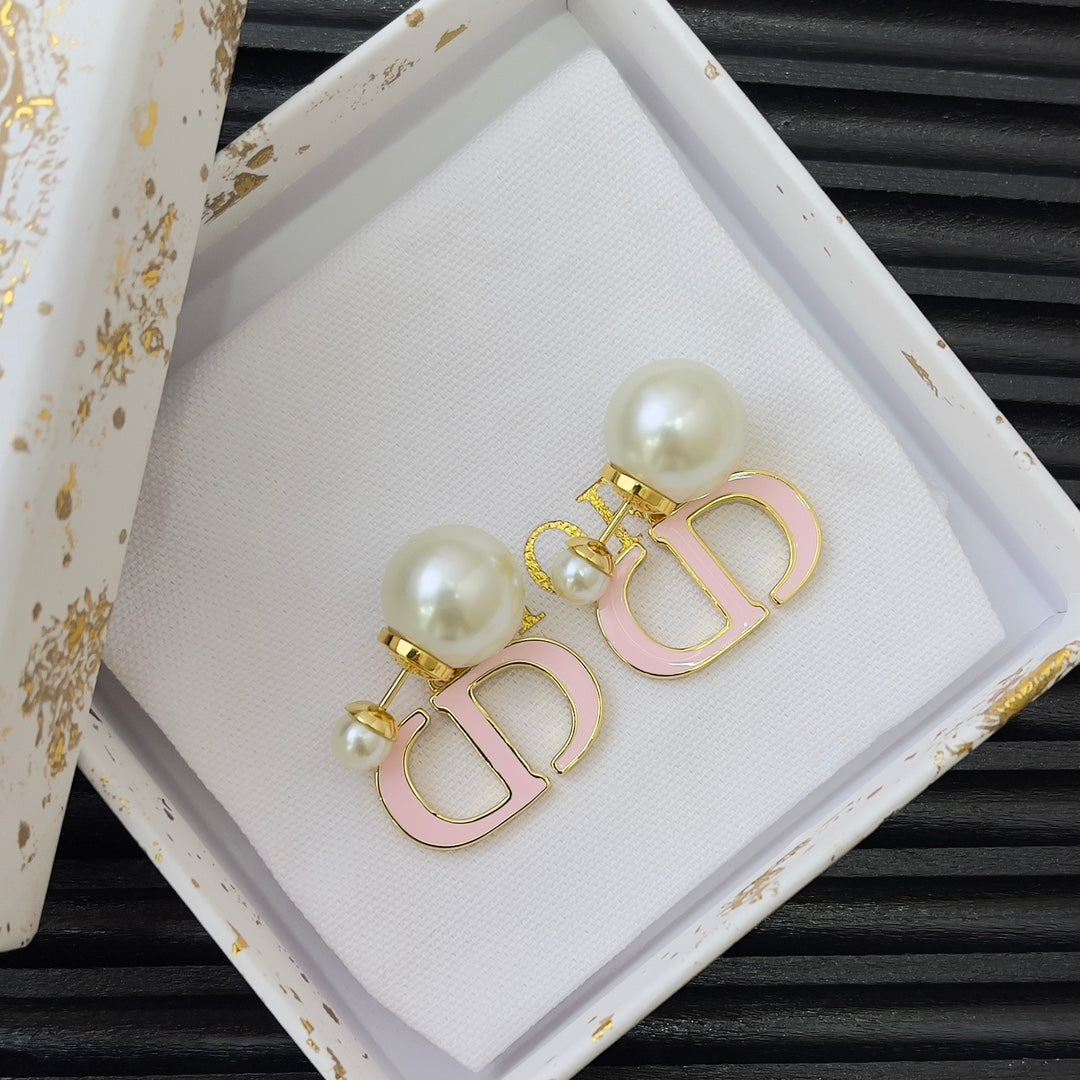 DIOR Earrings