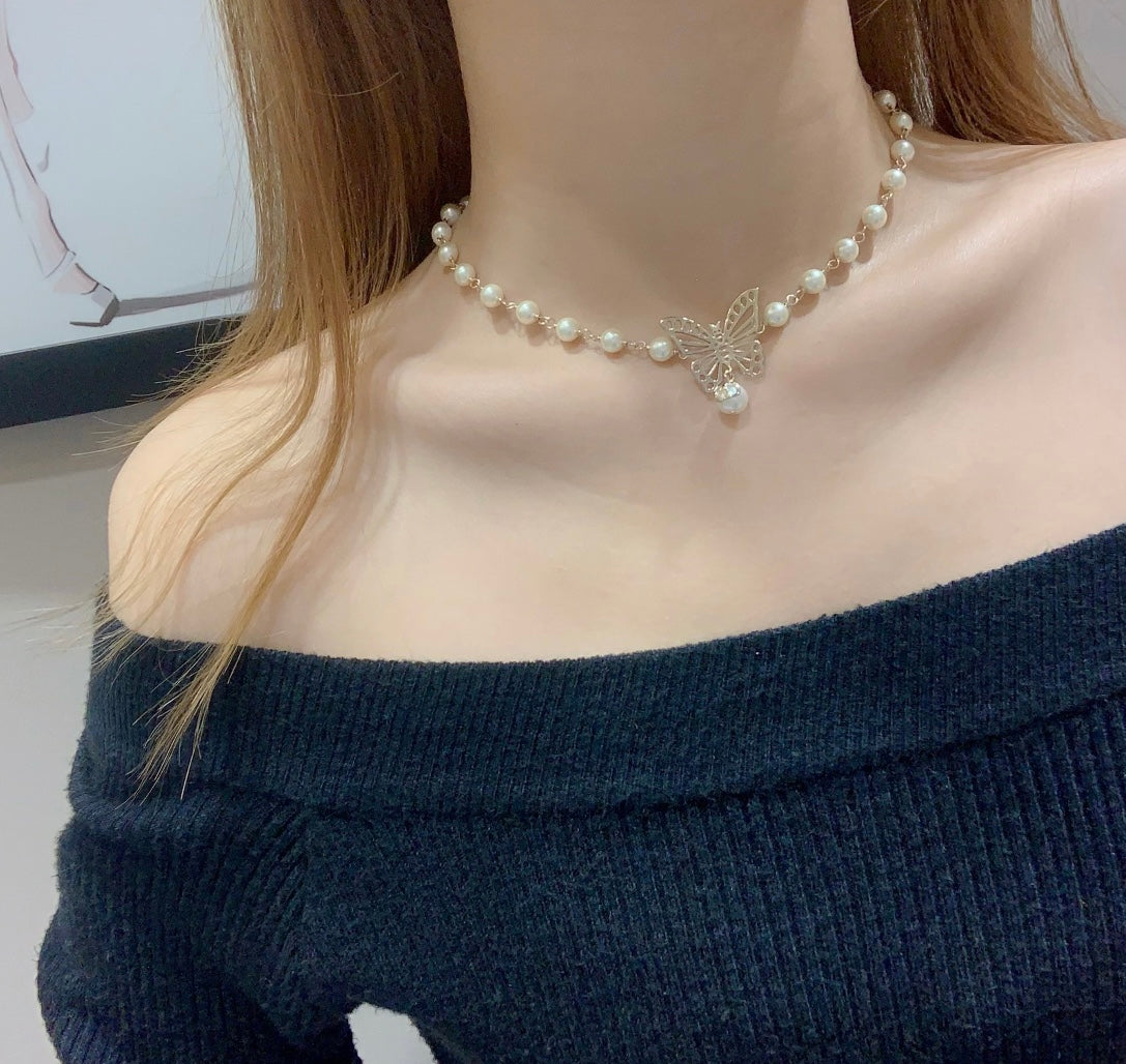 DIOR Pendant