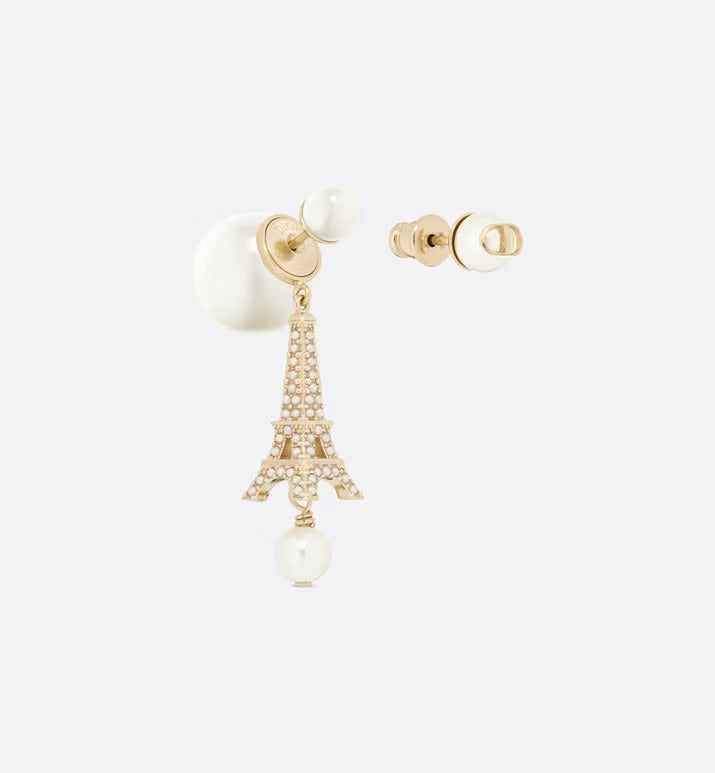 DIOR Earrings