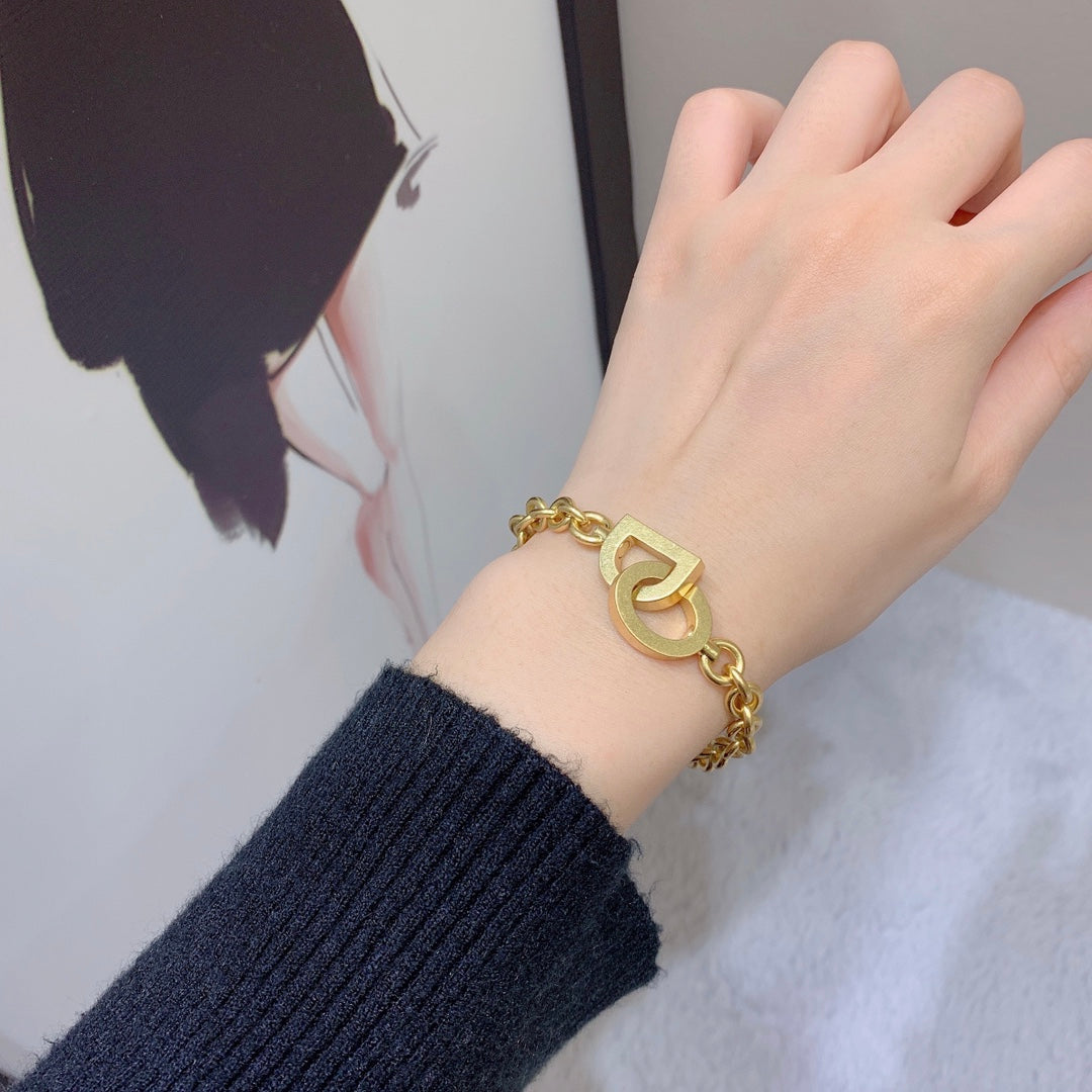 DIOR Bracelet