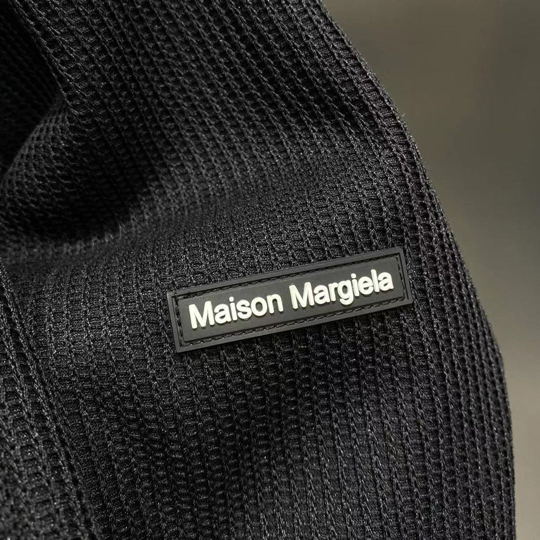 Maison Margiela Men suit