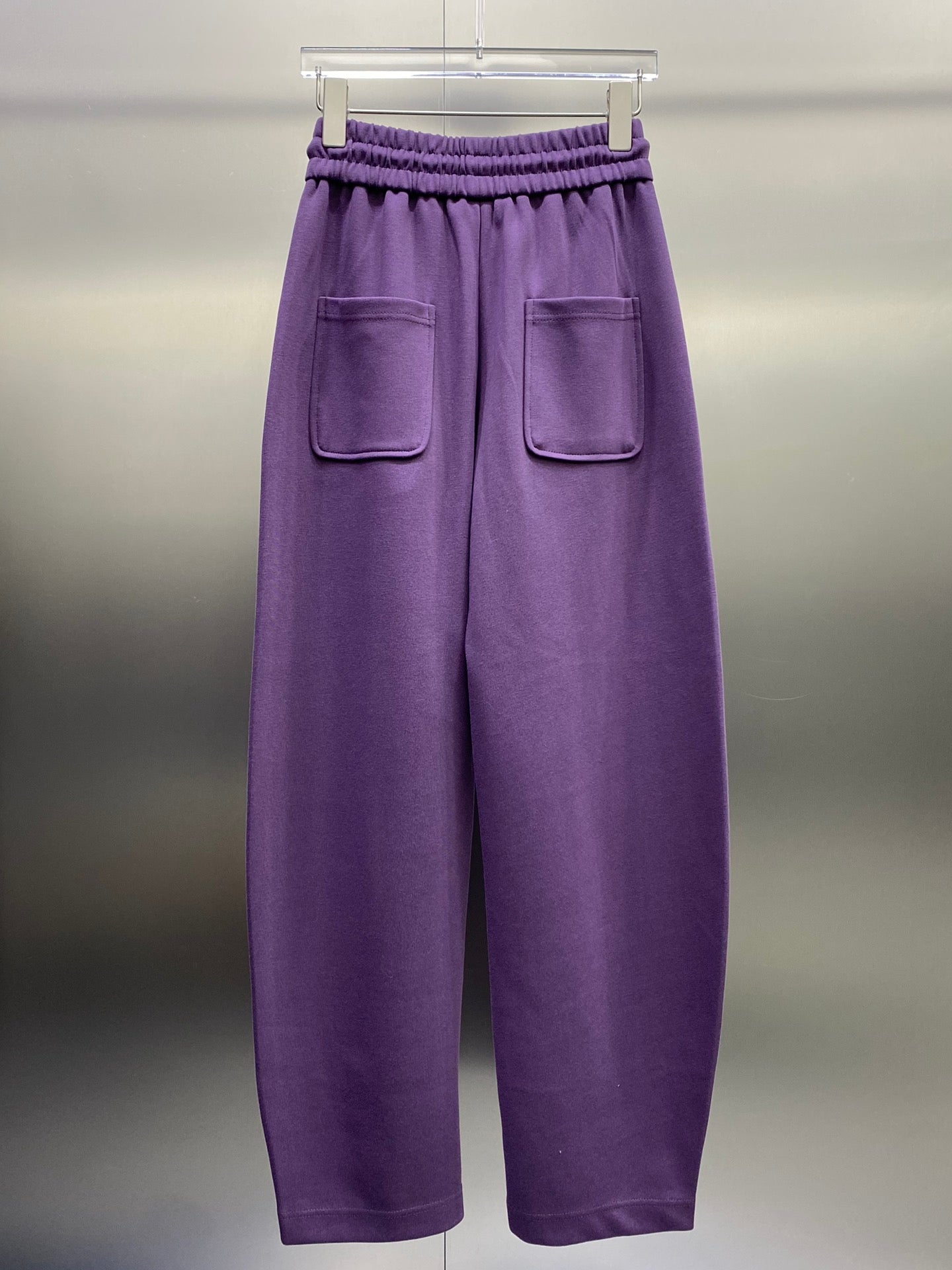 JIL Casual pants