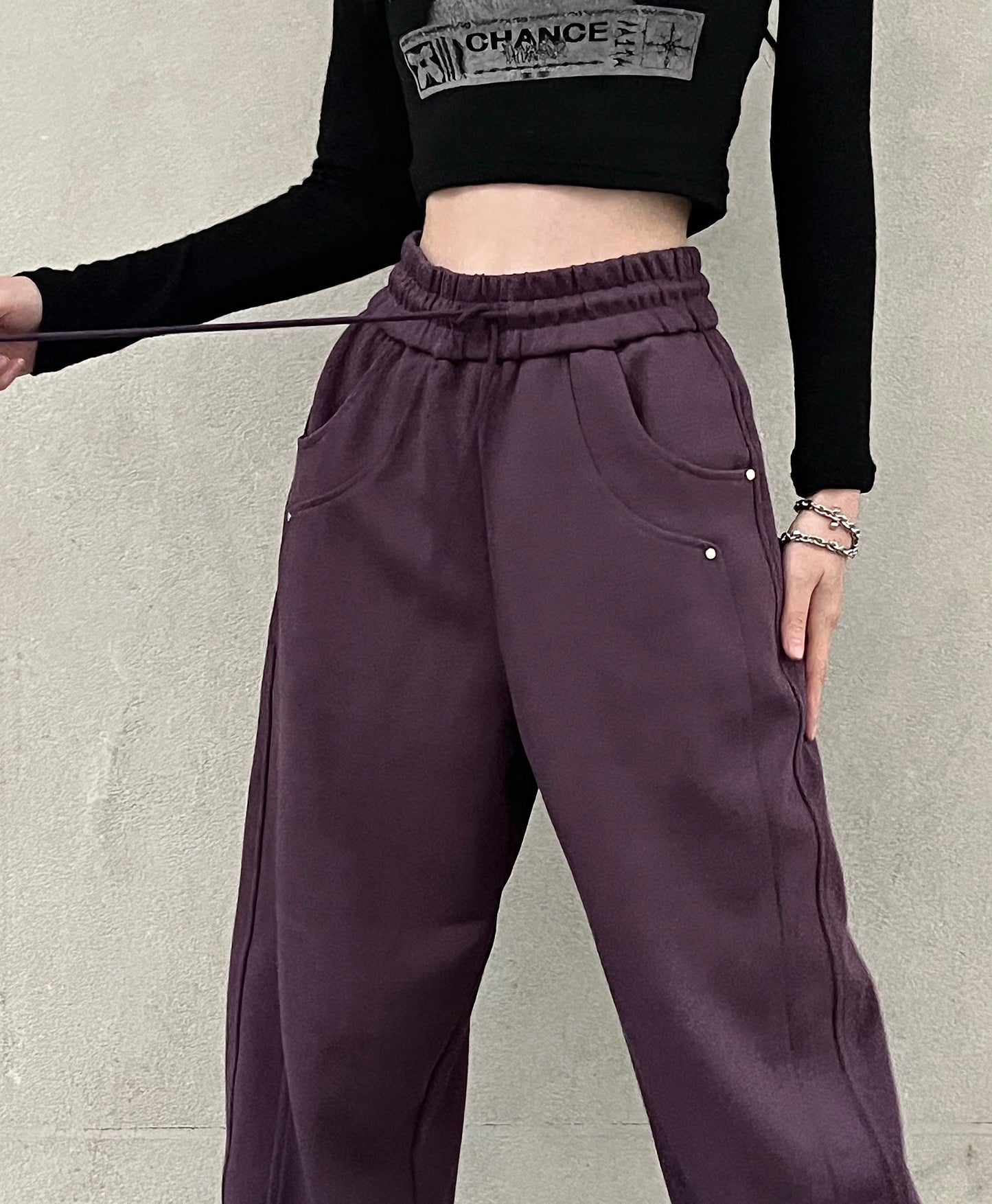 JIL Casual pants