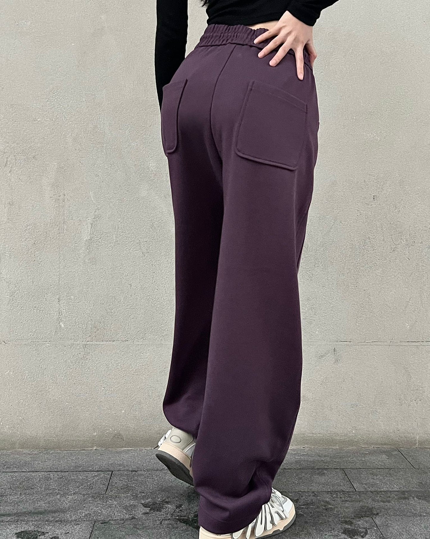 JIL Casual pants