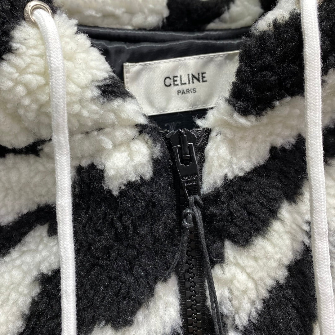 CELINE Coat