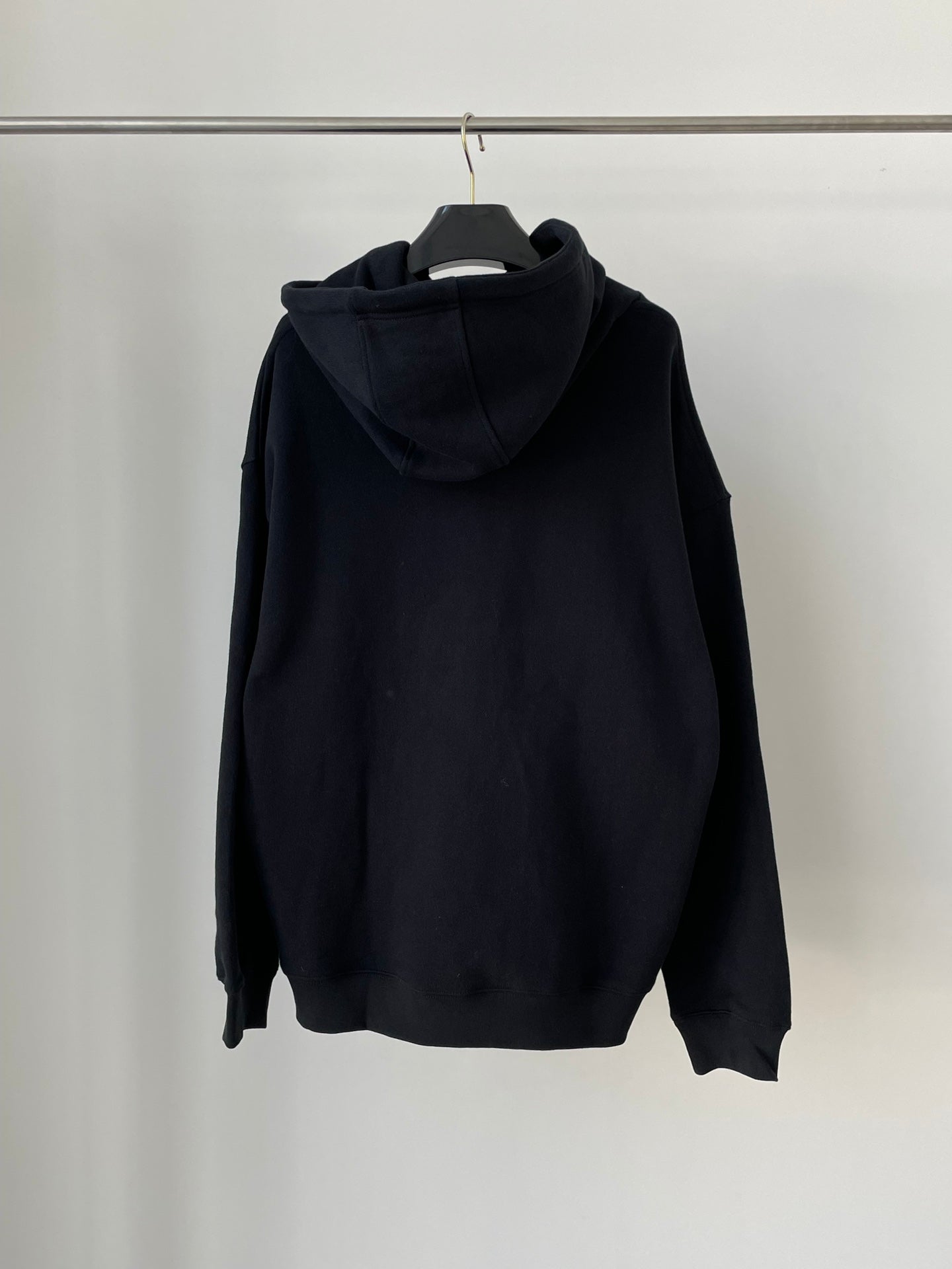 LOEWE Hoodies