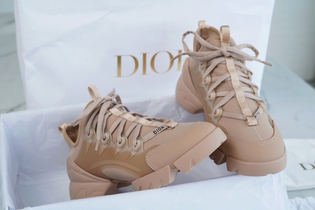 DIOR Sneakers