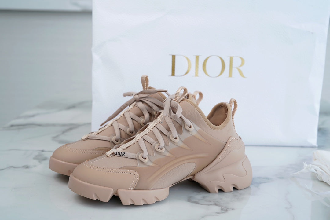 DIOR Sneakers