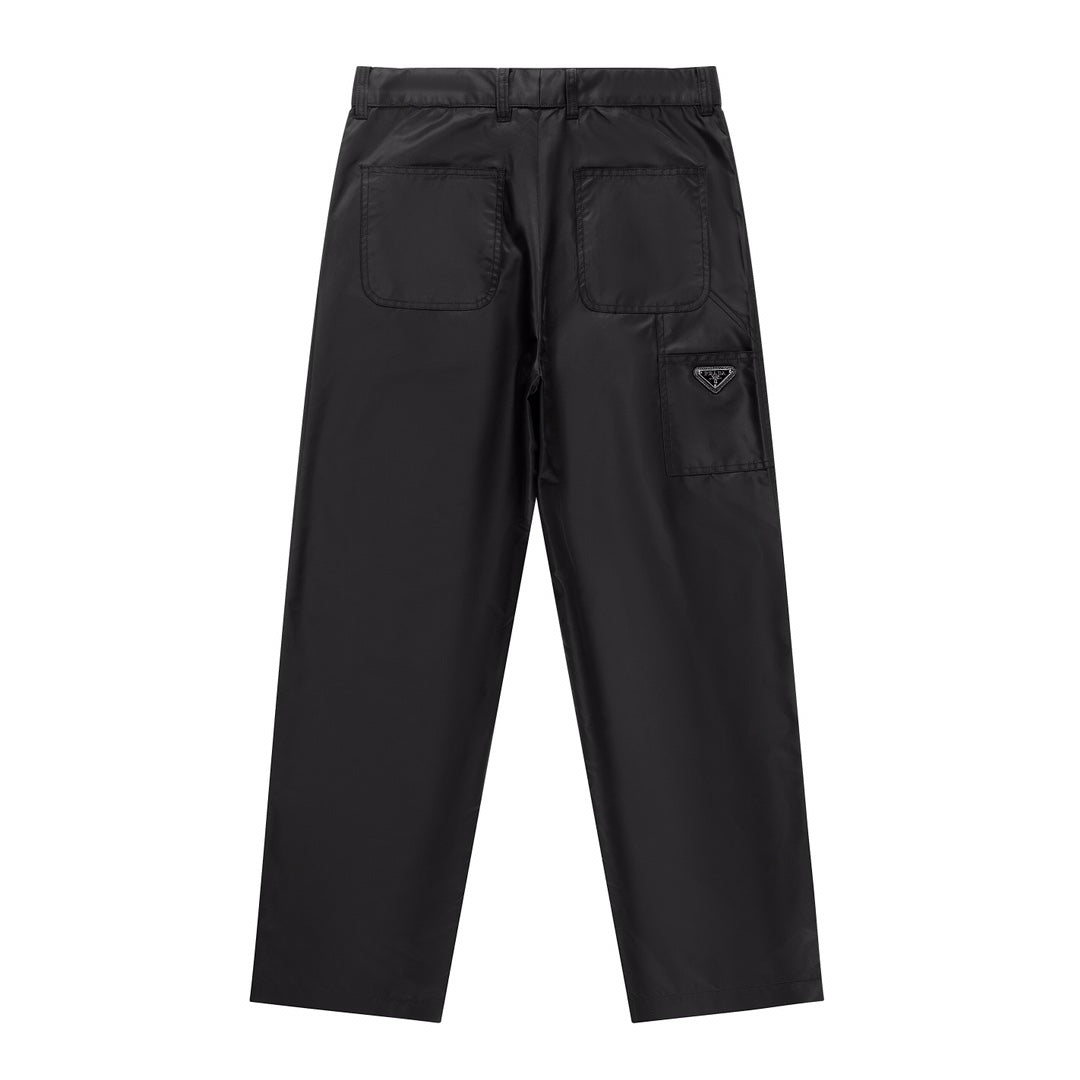 PRADA TROUSERS