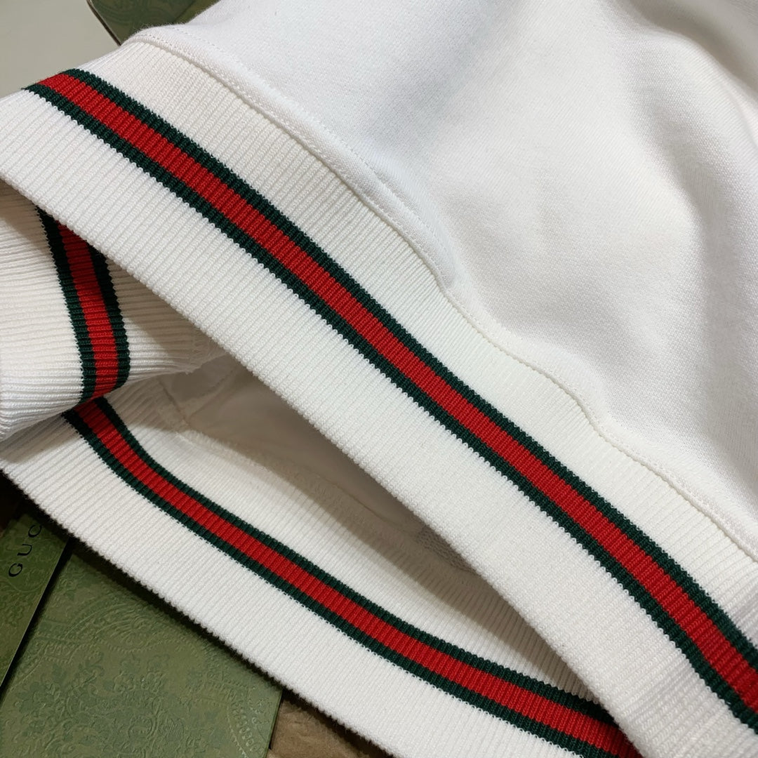 GUCCI  Hoodies