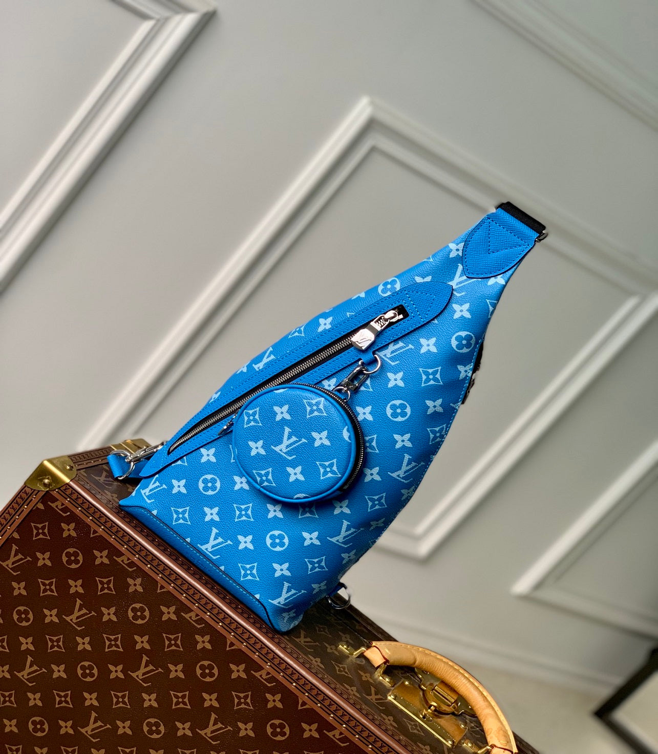 LV Bag