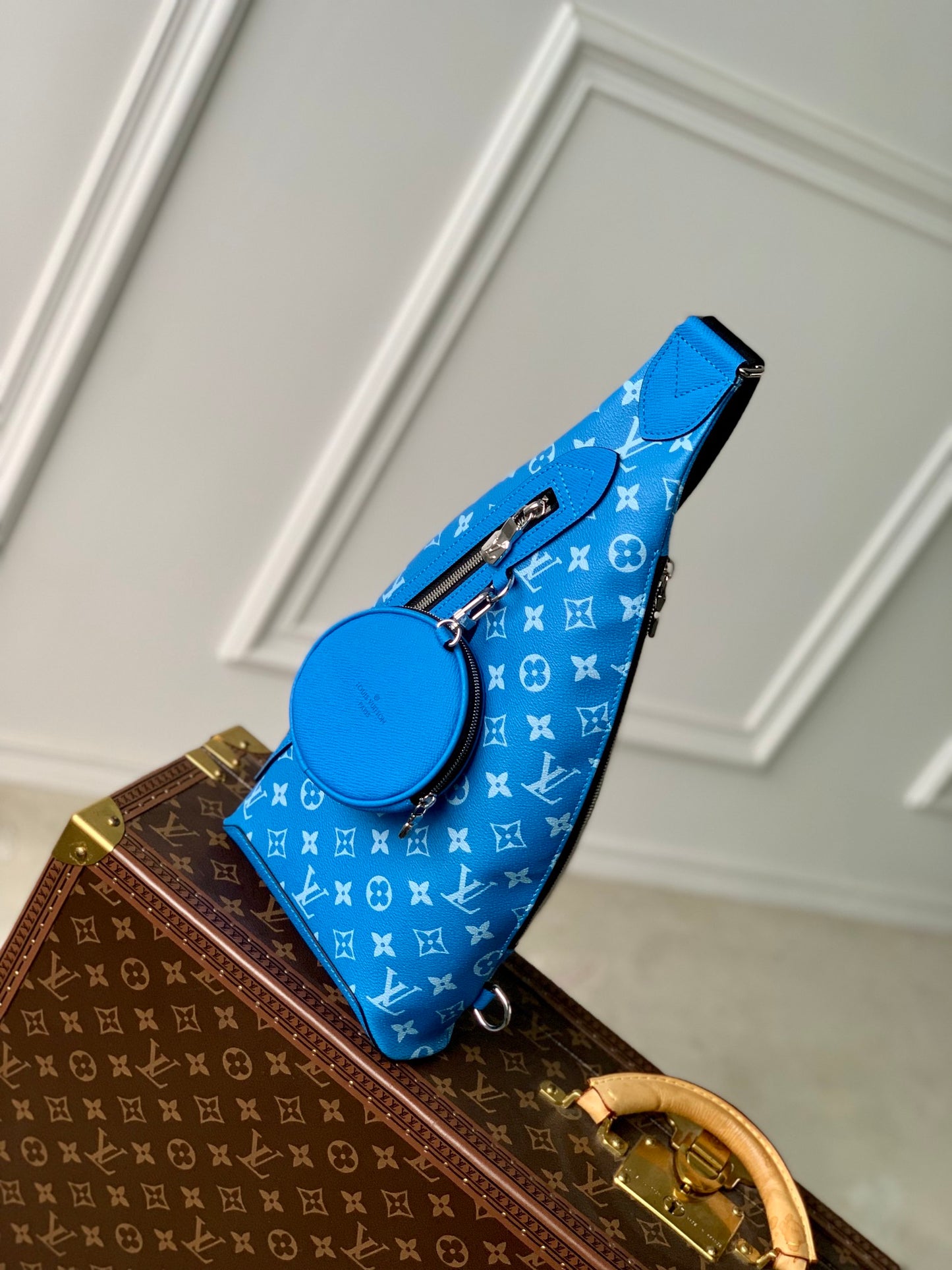 LV Bag