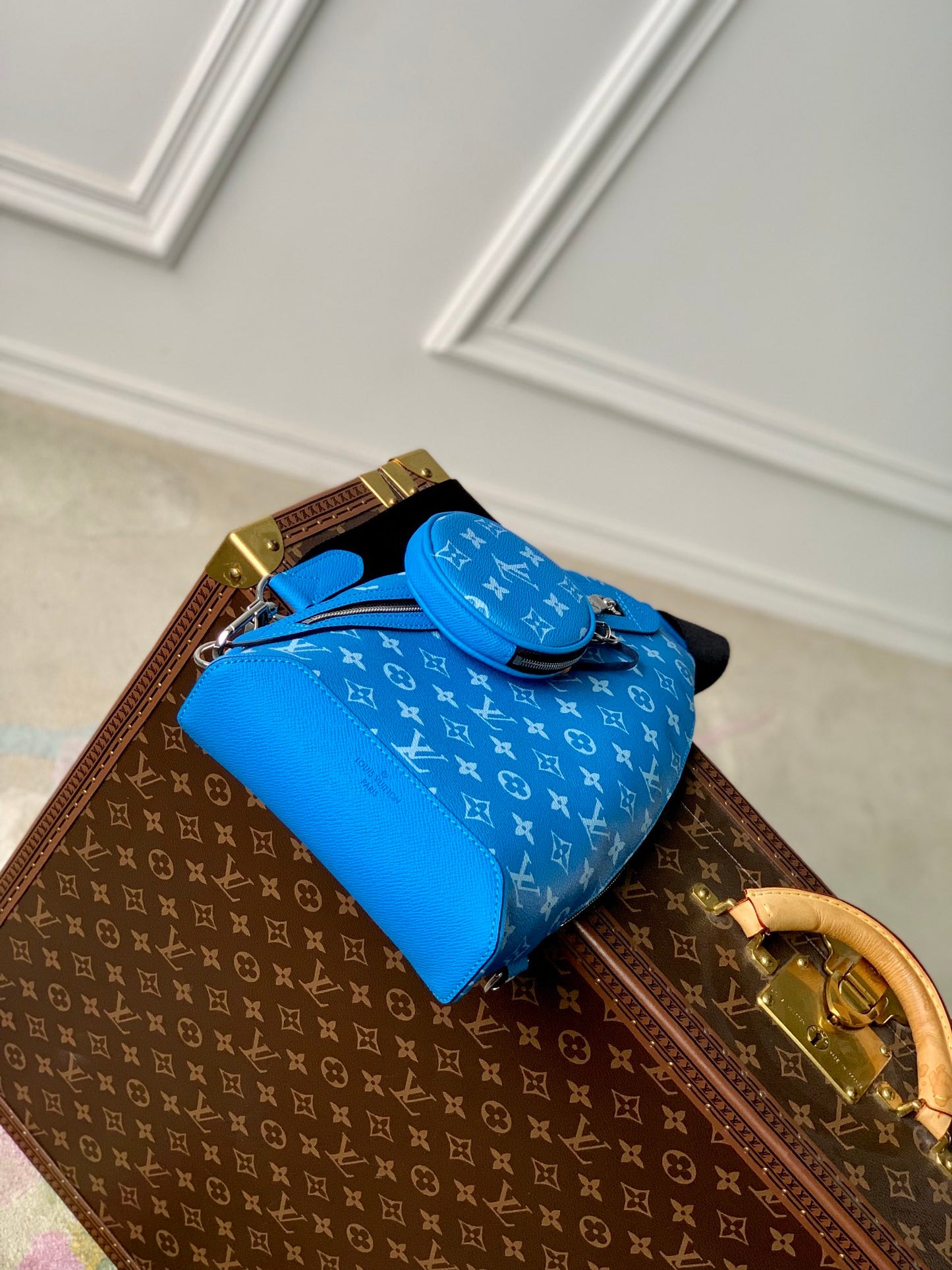 LV Bag