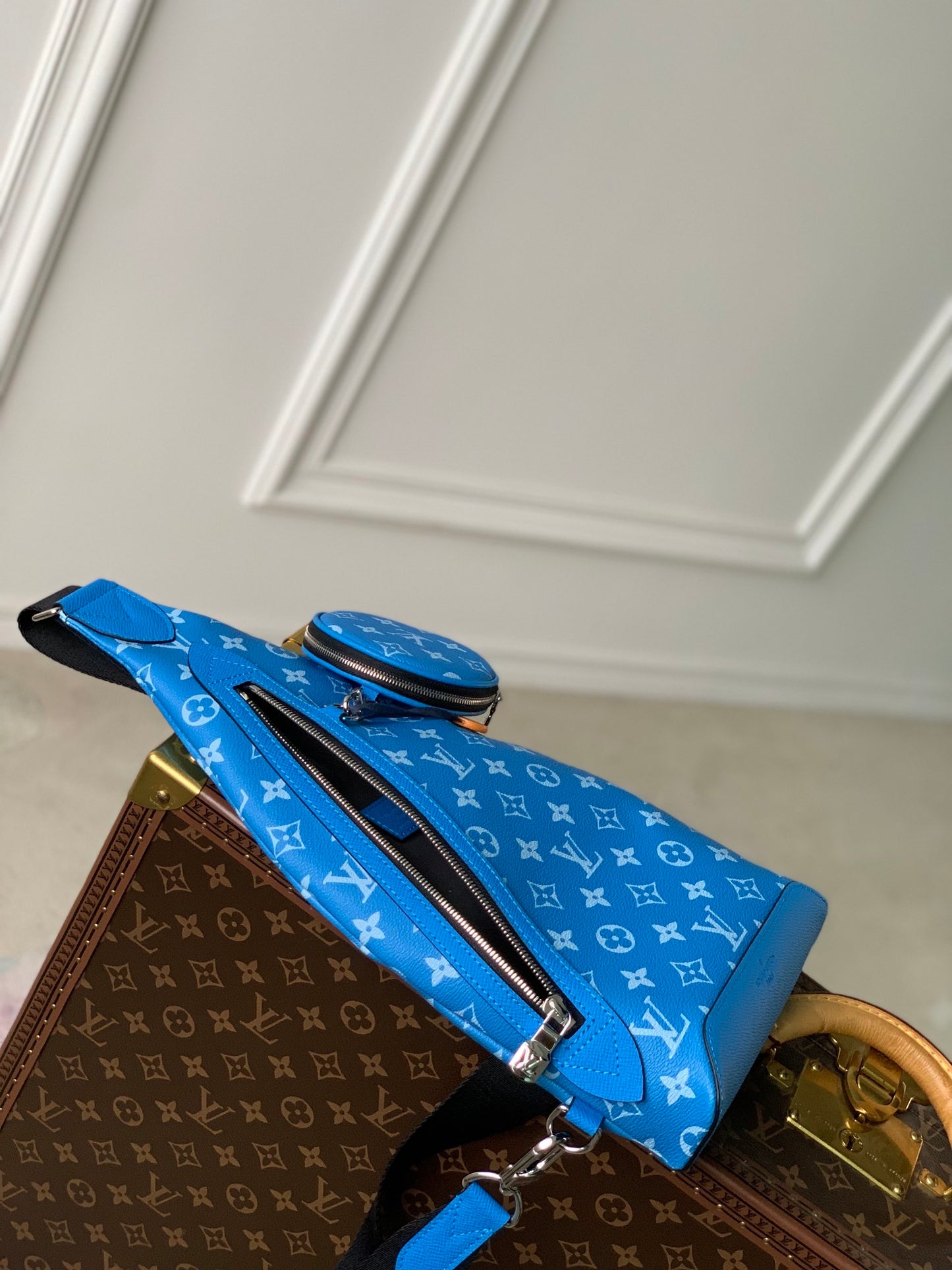 LV Bag