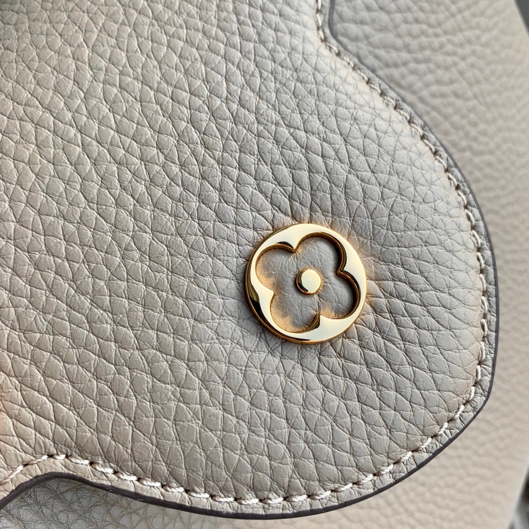 LV Capucines  Bag