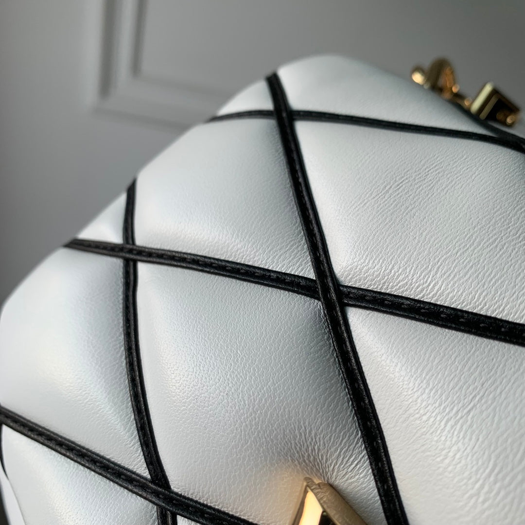 LV GO-14  Bag