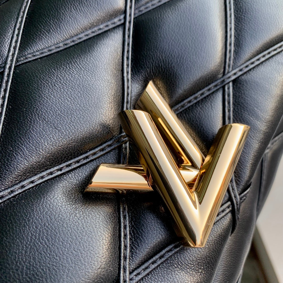 LV GO-14  Bag