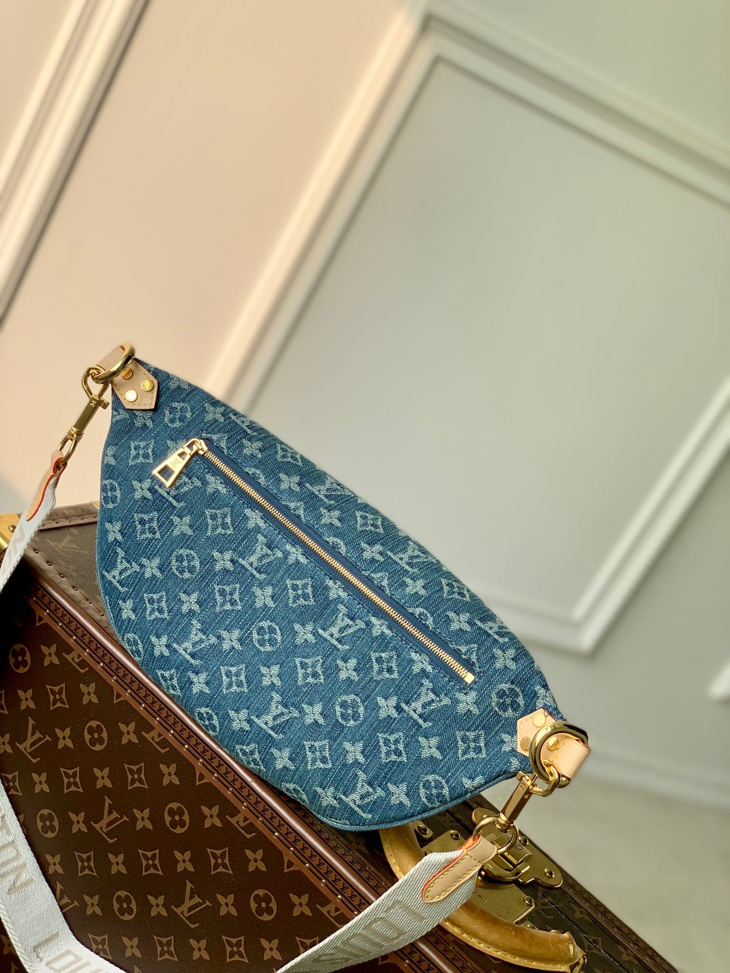 LV Bag