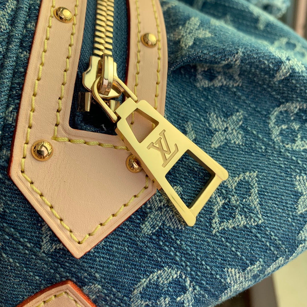 LV Bag