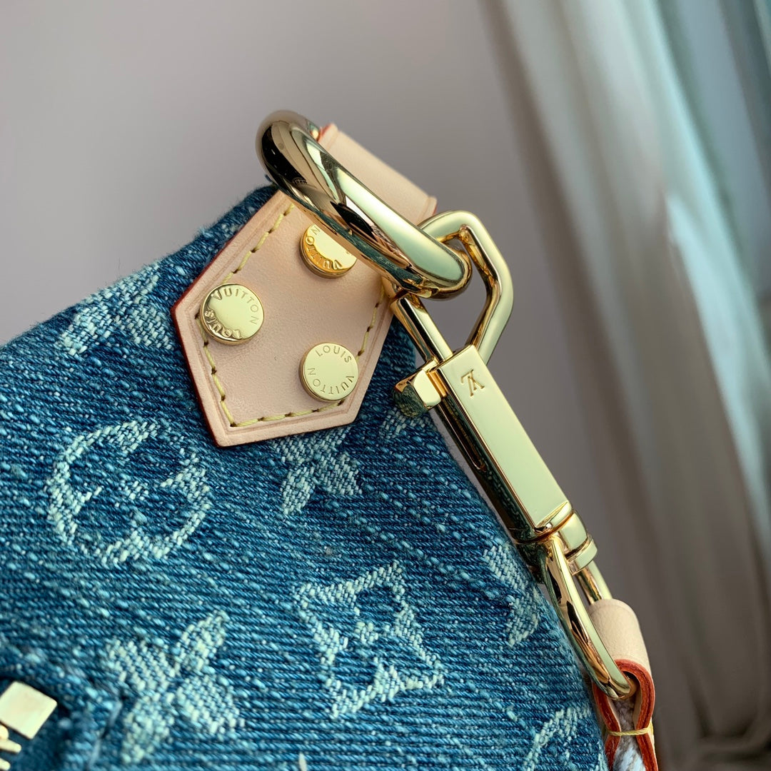 LV Bag