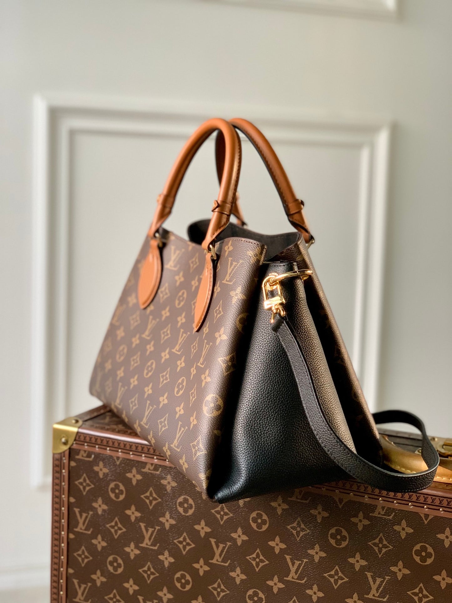 LV VENDOME Bag