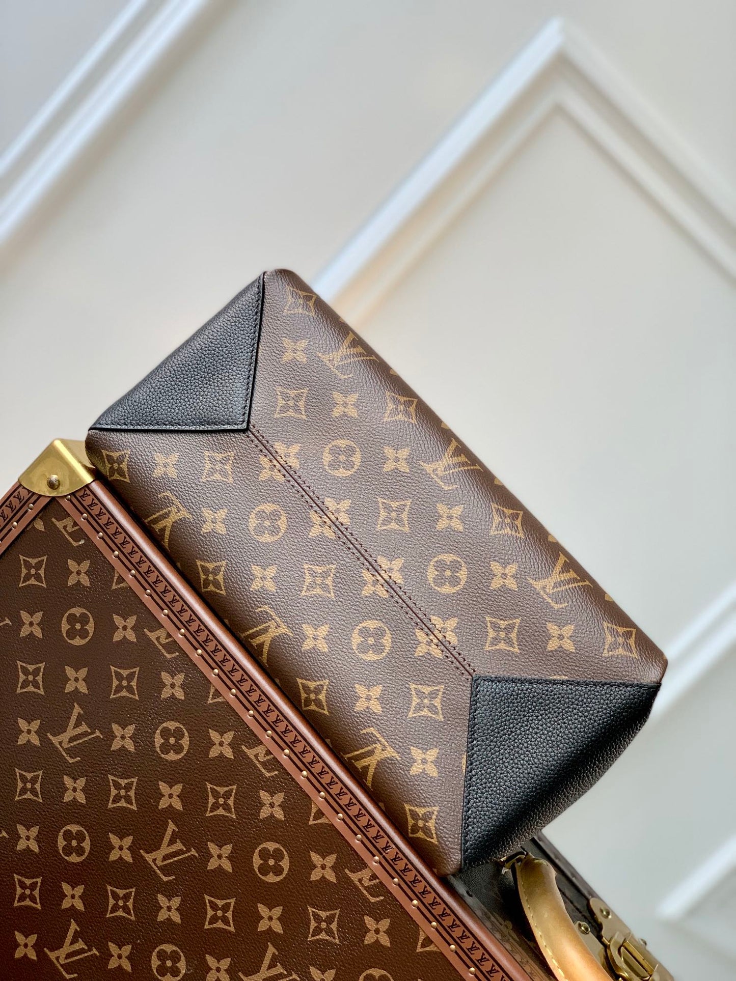 LV Opéra BB Bag