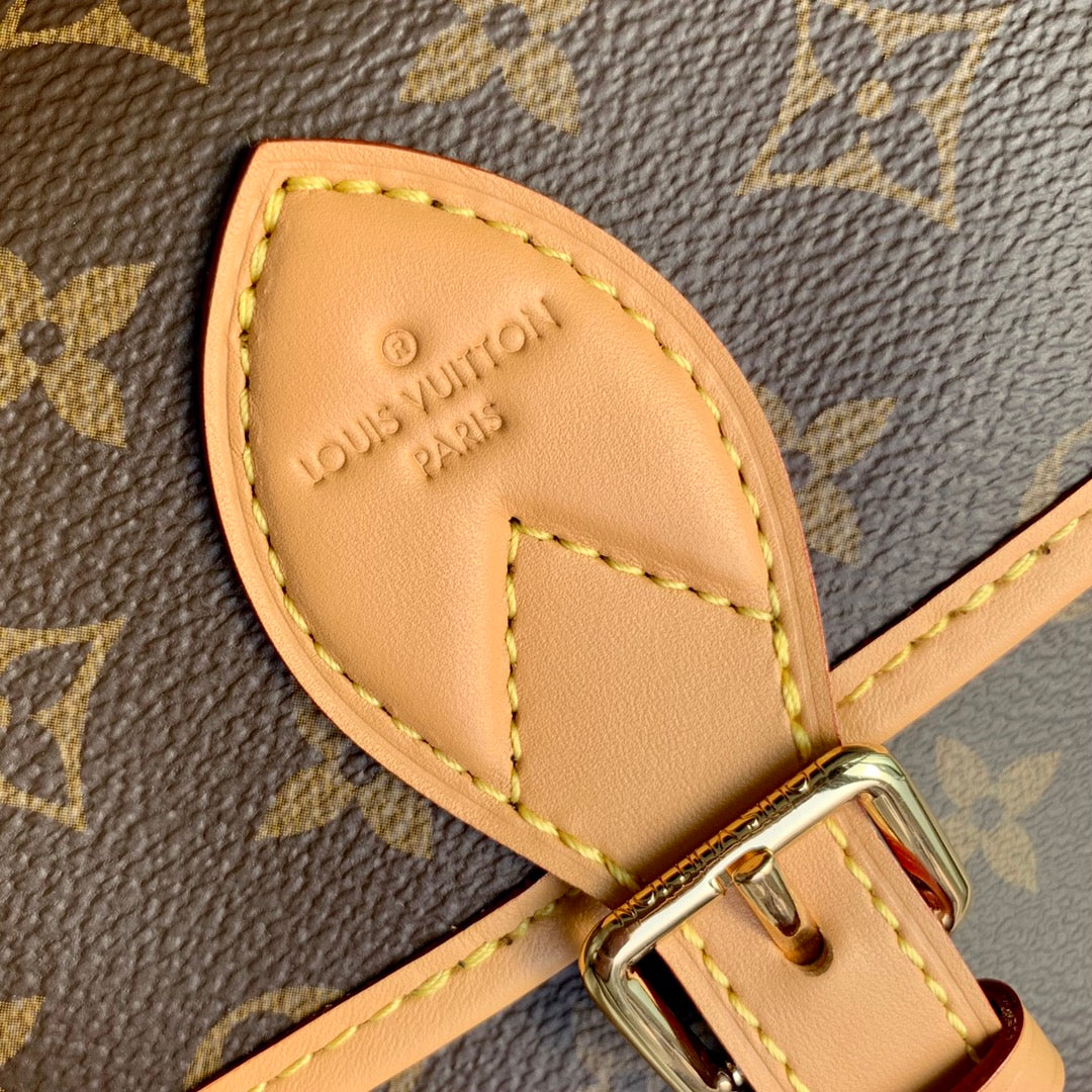 LV DIANE Bag